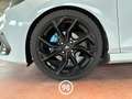 Ford Fiesta ST 3p 1.5 200CV MILLTEK/SUB/LED* Bianco - thumbnail 5