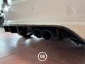 Ford Fiesta ST 3p 1.5 200CV MILLTEK/SUB/LED* Bianco - thumbnail 6