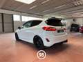 Ford Fiesta ST 3p 1.5 200CV MILLTEK/SUB/LED* Bianco - thumbnail 4