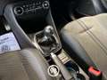 Ford Fiesta ST 3p 1.5 200CV MILLTEK/SUB/LED* Bianco - thumbnail 12