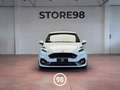 Ford Fiesta ST 3p 1.5 200CV MILLTEK/SUB/LED* Bianco - thumbnail 2