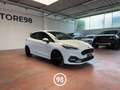 Ford Fiesta ST 3p 1.5 200CV MILLTEK/SUB/LED* Bianco - thumbnail 3