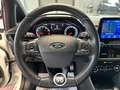 Ford Fiesta ST 3p 1.5 200CV MILLTEK/SUB/LED* Bianco - thumbnail 10