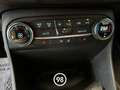 Ford Fiesta ST 3p 1.5 200CV MILLTEK/SUB/LED* Bianco - thumbnail 13