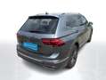 Volkswagen Tiguan Allspace 1.5 TSI DSG Move Navi Stdhz AHK Grau - thumbnail 3