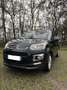 Citroen C3 Picasso BlueHDi 100 Exclusive - thumbnail 1