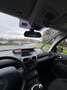 Citroen C3 Picasso BlueHDi 100 Exclusive - thumbnail 8