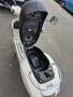 Vespa 125 Super GTS ABS Weiß - thumbnail 7