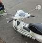 Vespa 125 Super GTS ABS Weiß - thumbnail 6