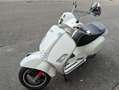 Vespa 125 Super GTS ABS Weiß - thumbnail 2