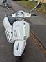Vespa 125 Super GTS ABS Weiß - thumbnail 4
