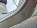 Vespa 125 Super GTS ABS Weiß - thumbnail 9