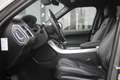 Land Rover Range Rover Sport 3.0 TDV6 HSE Grijs - thumbnail 2