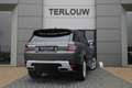 Land Rover Range Rover Sport 3.0 TDV6 HSE Grijs - thumbnail 3
