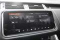 Land Rover Range Rover Sport 3.0 TDV6 HSE Grijs - thumbnail 24