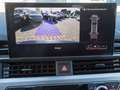Audi A4 45 TFSI Q S LINE HuD KAMERA NAVI+ LM19 Grau - thumbnail 15