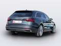 Audi A4 45 TFSI Q S LINE HuD KAMERA NAVI+ LM19 Grau - thumbnail 3