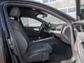 Audi A4 45 TFSI Q S LINE HuD KAMERA NAVI+ LM19 Grau - thumbnail 4