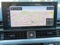 Audi A4 45 TFSI Q S LINE HuD KAMERA NAVI+ LM19 Grau - thumbnail 12