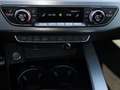 Audi A4 45 TFSI Q S LINE HuD KAMERA NAVI+ LM19 Grau - thumbnail 14