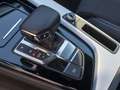 Audi A4 45 TFSI Q S LINE HuD KAMERA NAVI+ LM19 Grau - thumbnail 9