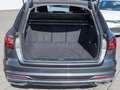 Audi A4 45 TFSI Q S LINE HuD KAMERA NAVI+ LM19 Grau - thumbnail 16