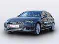 Audi A4 45 TFSI Q S LINE HuD KAMERA NAVI+ LM19 Grau - thumbnail 2