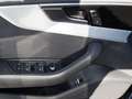 Audi A4 45 TFSI Q S LINE HuD KAMERA NAVI+ LM19 Grau - thumbnail 10