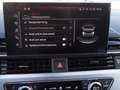 Audi A4 45 TFSI Q S LINE HuD KAMERA NAVI+ LM19 Grau - thumbnail 13