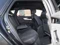 Audi A4 45 TFSI Q S LINE HuD KAMERA NAVI+ LM19 Grau - thumbnail 8