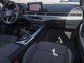 Audi A4 45 TFSI Q S LINE HuD KAMERA NAVI+ LM19 Grau - thumbnail 5