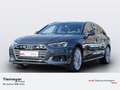 Audi A4 45 TFSI Q S LINE HuD KAMERA NAVI+ LM19 Grau - thumbnail 1
