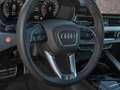 Audi A4 45 TFSI Q S LINE HuD KAMERA NAVI+ LM19 Grau - thumbnail 11