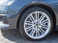 Audi A4 45 TFSI Q S LINE HuD KAMERA NAVI+ LM19 Grau - thumbnail 7