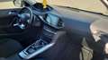 Peugeot 308 1.5 BlueHDi 130 EAT8 Style - thumbnail 10