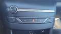 Peugeot 308 1.5 BlueHDi 130 EAT8 Style - thumbnail 13