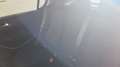 Peugeot 308 1.5 BlueHDi 130 EAT8 Style - thumbnail 9