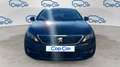 Peugeot 308 1.5 BlueHDi 130 EAT8 Style - thumbnail 5
