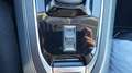 Peugeot 308 1.5 BlueHDi 130 EAT8 Style - thumbnail 27