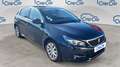 Peugeot 308 1.5 BlueHDi 130 EAT8 Style - thumbnail 30