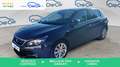 Peugeot 308 1.5 BlueHDi 130 EAT8 Style - thumbnail 1