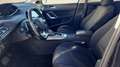 Peugeot 308 1.5 BlueHDi 130 EAT8 Style - thumbnail 25