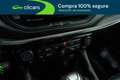 Jeep Compass 1.5 MHEV Night Eagle FWD DCT Blanco - thumbnail 27
