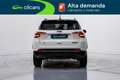 Jeep Compass 1.5 MHEV Night Eagle FWD DCT Blanco - thumbnail 4