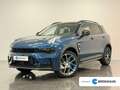 Lynk & Co 01 1.5 | Apple Carplay/Android Auto|telefoonintegrati Bleu - thumbnail 1