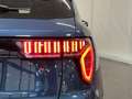 Lynk & Co 01 1.5 | Apple Carplay/Android Auto|telefoonintegrati Bleu - thumbnail 7