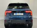 Lynk & Co 01 1.5 | Apple Carplay/Android Auto|telefoonintegrati Bleu - thumbnail 48