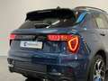 Lynk & Co 01 1.5 | Apple Carplay/Android Auto|telefoonintegrati Bleu - thumbnail 46