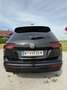 Volkswagen Tiguan 2,0 TDI SCR Highline DSG R- Line Schwarz - thumbnail 6