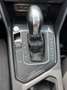 Volkswagen Tiguan 2,0 TDI SCR Highline DSG R- Line Schwarz - thumbnail 19